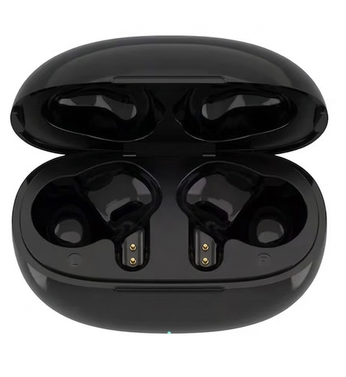 Audiclear Essential™ - Affordable Rechargeable Hearing Aid with Bluetooth