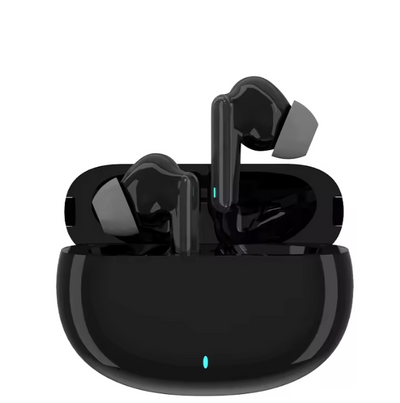 Audiclear Essential™ - Affordable Rechargeable Hearing Aid with Bluetooth