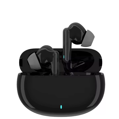 Audiclear Essential™ - Affordable Rechargeable Hearing Aid with Bluetooth